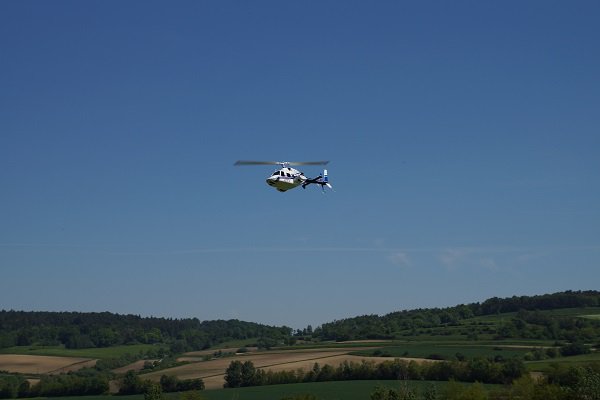 Silbergrube Österreich 2016